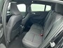 Volvo C40 Plus | Panorama dak | All season | Warmtepomp | Pilot Assist |