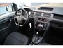 Volkswagen Caddy 1.4 TSI | Aut. | Standkachel | Stoelverw. | Cruise | Airco..