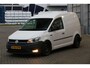 Volkswagen Caddy 1.4 TSI | Aut. | Standkachel | Stoelverw. | Cruise | Airco..