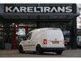 Volkswagen Caddy 1.4 TSI | Aut. | Standkachel | Stoelverw. | Cruise | Airco..