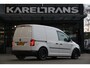 Volkswagen Caddy 1.4 TSI | Aut. | Standkachel | Stoelverw. | Cruise | Airco..