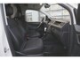 Volkswagen Caddy 1.4 TSI | Aut. | Standkachel | Stoelverw. | Cruise | Airco..