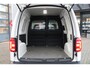 Volkswagen Caddy 1.4 TSI | Aut. | Standkachel | Stoelverw. | Cruise | Airco..