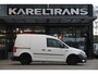 Volkswagen Caddy 1.4 TSI | Aut. | Standkachel | Stoelverw. | Cruise | Airco..