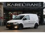 Volkswagen Caddy 1.4 TSI | Aut. | Standkachel | Stoelverw. | Cruise | Airco..