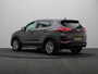 Hyundai Tucson 1.6 GDi Comfort | Trekhaak | Achteruitrijcamera | led Koplampen | All Season Banden |