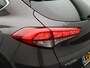 Hyundai Tucson 1.6 GDi Comfort | Trekhaak | Achteruitrijcamera | led Koplampen | All Season Banden |