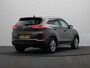 Hyundai Tucson 1.6 GDi Comfort | Trekhaak | Achteruitrijcamera | led Koplampen | All Season Banden |