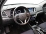 Hyundai Tucson 1.6 GDi Comfort | Trekhaak | Achteruitrijcamera | led Koplampen | All Season Banden |