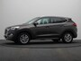 Hyundai Tucson 1.6 GDi Comfort | Trekhaak | Achteruitrijcamera | led Koplampen | All Season Banden |
