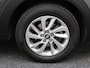 Hyundai Tucson 1.6 GDi Comfort | Trekhaak | Achteruitrijcamera | led Koplampen | All Season Banden |