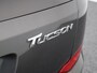 Hyundai Tucson 1.6 GDi Comfort | Trekhaak | Achteruitrijcamera | led Koplampen | All Season Banden |