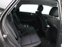 Hyundai Tucson 1.6 GDi Comfort | Trekhaak | Achteruitrijcamera | led Koplampen | All Season Banden |