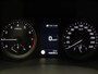 Hyundai Tucson 1.6 GDi Comfort | Trekhaak | Achteruitrijcamera | led Koplampen | All Season Banden |