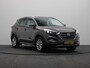 Hyundai Tucson 1.6 GDi Comfort | Trekhaak | Achteruitrijcamera | led Koplampen | All Season Banden |