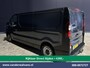 Renault Trafic 2.0 dCi 120pk L2H1 *Rijklaar Direct Rijden* Euro6 Airco | Navigatie | LED | Cruisecontrol | Trekhaak | Parkeersensoren Bijrijdersbank