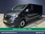 Renault Trafic 2.0 dCi 120pk L2H1 *Rijklaar Direct Rijden* Euro6 Airco | Navigatie | LED | Cruisecontrol | Trekhaak | Parkeersensoren Bijrijdersbank