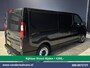 Renault Trafic 2.0 dCi 120pk L2H1 *Rijklaar Direct Rijden* Euro6 Airco | Navigatie | LED | Cruisecontrol | Trekhaak | Parkeersensoren Bijrijdersbank