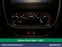 Renault Trafic 2.0 dCi 120pk L2H1 *Rijklaar Direct Rijden* Euro6 Airco | Navigatie | LED | Cruisecontrol | Trekhaak | Parkeersensoren Bijrijdersbank