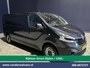 Renault Trafic 2.0 dCi 120pk L2H1 *Rijklaar Direct Rijden* Euro6 Airco | Navigatie | LED | Cruisecontrol | Trekhaak | Parkeersensoren Bijrijdersbank