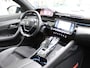 Peugeot 508 1.6 PT GT Line | Automaat | Camera / Navi / Stoelverw. / Focal