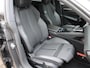 Peugeot 508 1.6 PT GT Line | Automaat | Camera / Navi / Stoelverw. / Focal