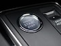 Peugeot 508 1.6 PT GT Line | Automaat | Camera / Navi / Stoelverw. / Focal