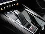 Peugeot 508 1.6 PT GT Line | Automaat | Camera / Navi / Stoelverw. / Focal