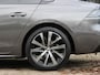 Peugeot 508 1.6 PT GT Line | Automaat | Camera / Navi / Stoelverw. / Focal
