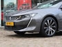 Peugeot 508 1.6 PT GT Line | Automaat | Camera / Navi / Stoelverw. / Focal