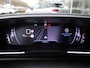 Peugeot 508 1.6 PT GT Line | Automaat | Camera / Navi / Stoelverw. / Focal