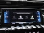 Peugeot 508 1.6 PT GT Line | Automaat | Camera / Navi / Stoelverw. / Focal