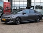 Peugeot 508 1.6 PT GT Line | Automaat | Camera / Navi / Stoelverw. / Focal