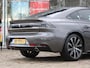 Peugeot 508 1.6 PT GT Line | Automaat | Camera / Navi / Stoelverw. / Focal