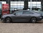 Peugeot 508 1.6 PT GT Line | Automaat | Camera / Navi / Stoelverw. / Focal