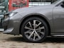 Peugeot 508 1.6 PT GT Line | Automaat | Camera / Navi / Stoelverw. / Focal