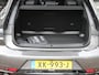 Peugeot 508 1.6 PT GT Line | Automaat | Camera / Navi / Stoelverw. / Focal