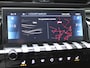 Peugeot 508 1.6 PT GT Line | Automaat | Camera / Navi / Stoelverw. / Focal
