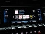 Peugeot 508 1.6 PT GT Line | Automaat | Camera / Navi / Stoelverw. / Focal