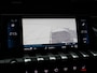 Peugeot 508 1.6 PT GT Line | Automaat | Camera / Navi / Stoelverw. / Focal