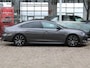 Peugeot 508 1.6 PT GT Line | Automaat | Camera / Navi / Stoelverw. / Focal