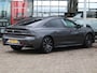 Peugeot 508 1.6 PT GT Line | Automaat | Camera / Navi / Stoelverw. / Focal