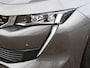 Peugeot 508 1.6 PT GT Line | Automaat | Camera / Navi / Stoelverw. / Focal