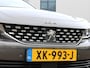 Peugeot 508 1.6 PT GT Line | Automaat | Camera / Navi / Stoelverw. / Focal