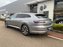 Volkswagen Arteon Shooting Brake 1.4 TSI eHybrid R-Line Business+ / PANODAK / 360"CAMERA / APP.Connect / NAVI / Elektr. Trekhaak
