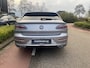 Volkswagen Arteon Shooting Brake 1.4 TSI eHybrid R-Line Business+ / PANODAK / 360"CAMERA / APP.Connect / NAVI / Elektr. Trekhaak