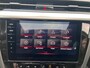 Volkswagen Arteon Shooting Brake 1.4 TSI eHybrid R-Line Business+ / PANODAK / 360"CAMERA / APP.Connect / NAVI / Elektr. Trekhaak