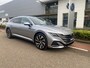 Volkswagen Arteon Shooting Brake 1.4 TSI eHybrid R-Line Business+ / PANODAK / 360"CAMERA / APP.Connect / NAVI / Elektr. Trekhaak