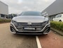 Volkswagen Arteon Shooting Brake 1.4 TSI eHybrid R-Line Business+ / PANODAK / 360"CAMERA / APP.Connect / NAVI / Elektr. Trekhaak