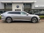 Volkswagen Arteon Shooting Brake 1.4 TSI eHybrid R-Line Business+ / PANODAK / 360"CAMERA / APP.Connect / NAVI / Elektr. Trekhaak
